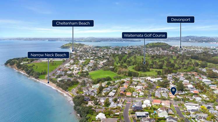 33 Old Lake Road Narrow Neck_19