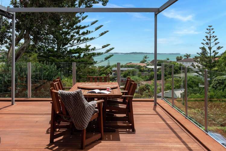 25 Evelyn Road Cockle Bay_21