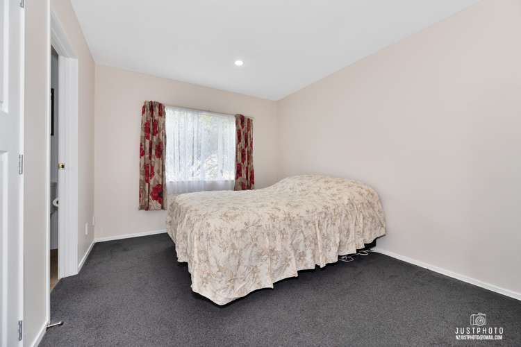 55A Marion Avenue Mount Roskill_8