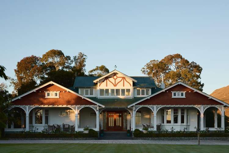 1549 Raukawa Road Raukawa_0