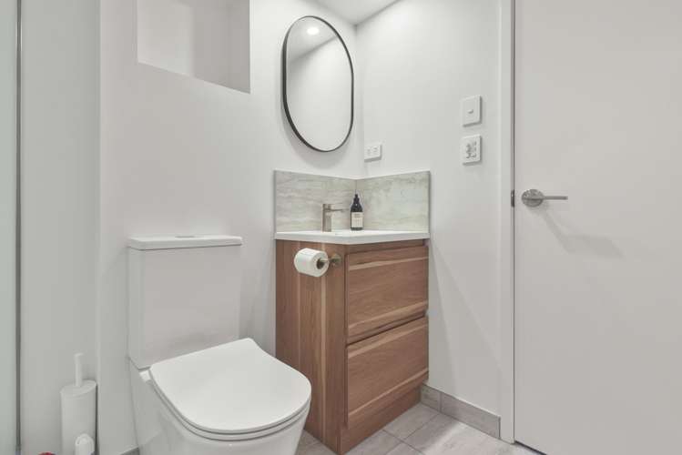 9 Everard Avenue Army Bay_33