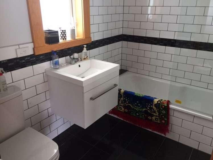 14 Lodder Lane Motueka_5