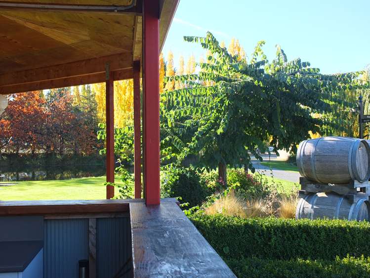 1 Pinot Noir Court Omarama_6