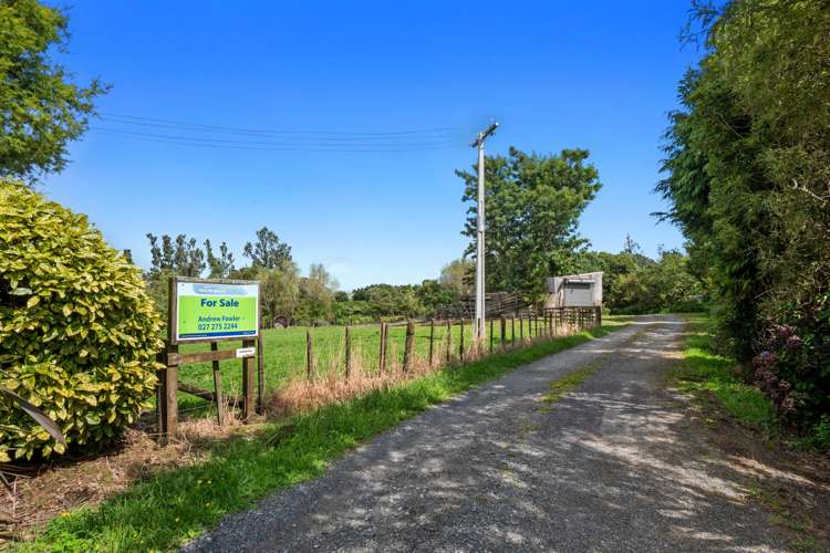 40A Killen Road Katikati_13