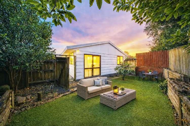 26A Hamblyn Crescent_1