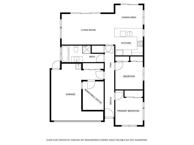 1 Bishop Street Kaiapoi_17