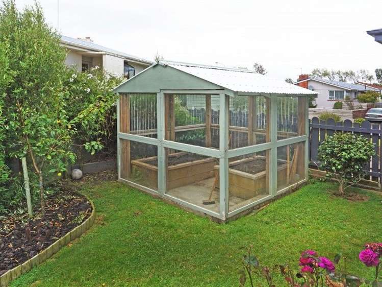 5 Talbot Place Hargest_10