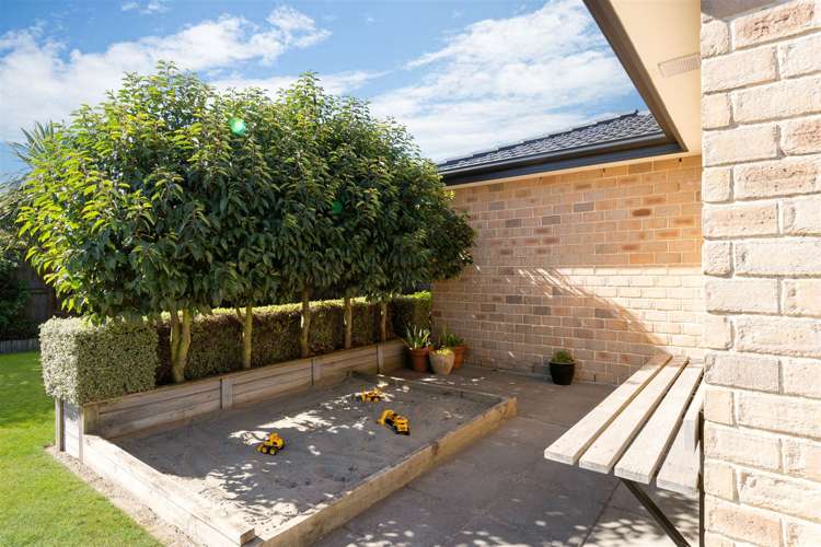 37 Campion Place Rolleston_17