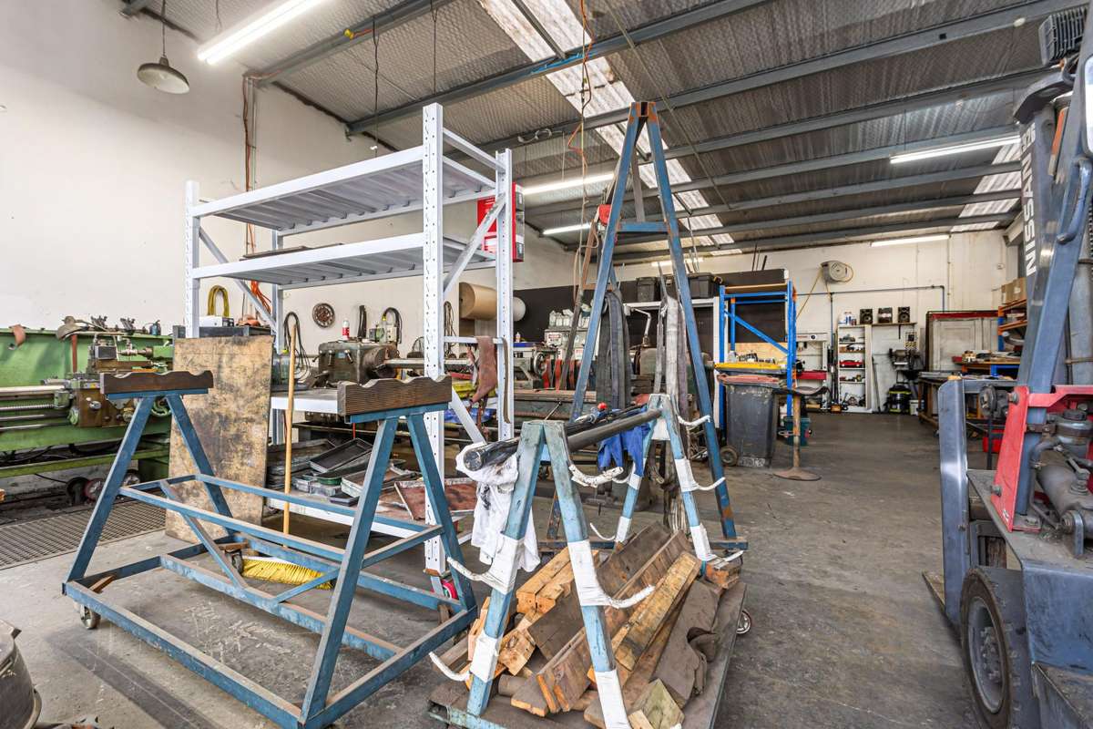 1/20 Parkhouse Road_4