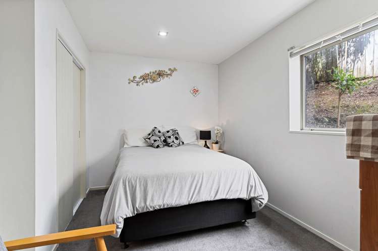 97A Bond Crescent Forrest Hill_14