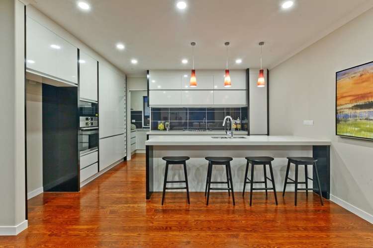 22 Caldera Drive Long Bay_8