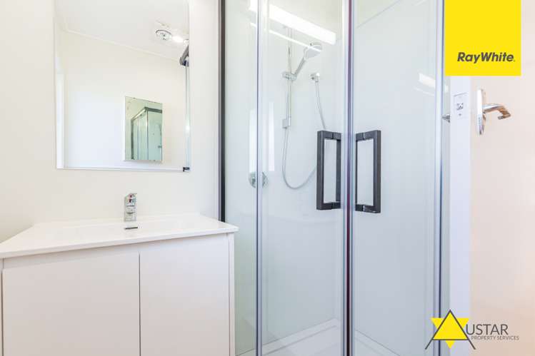 3/47 Woodside Road Massey_10