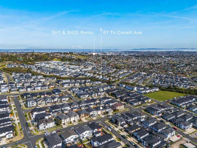 61 Tir Conaill Avenue Flat Bush_42
