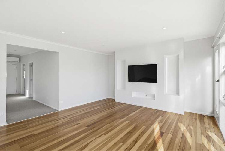 1 Matuhi Street Waikanae_27