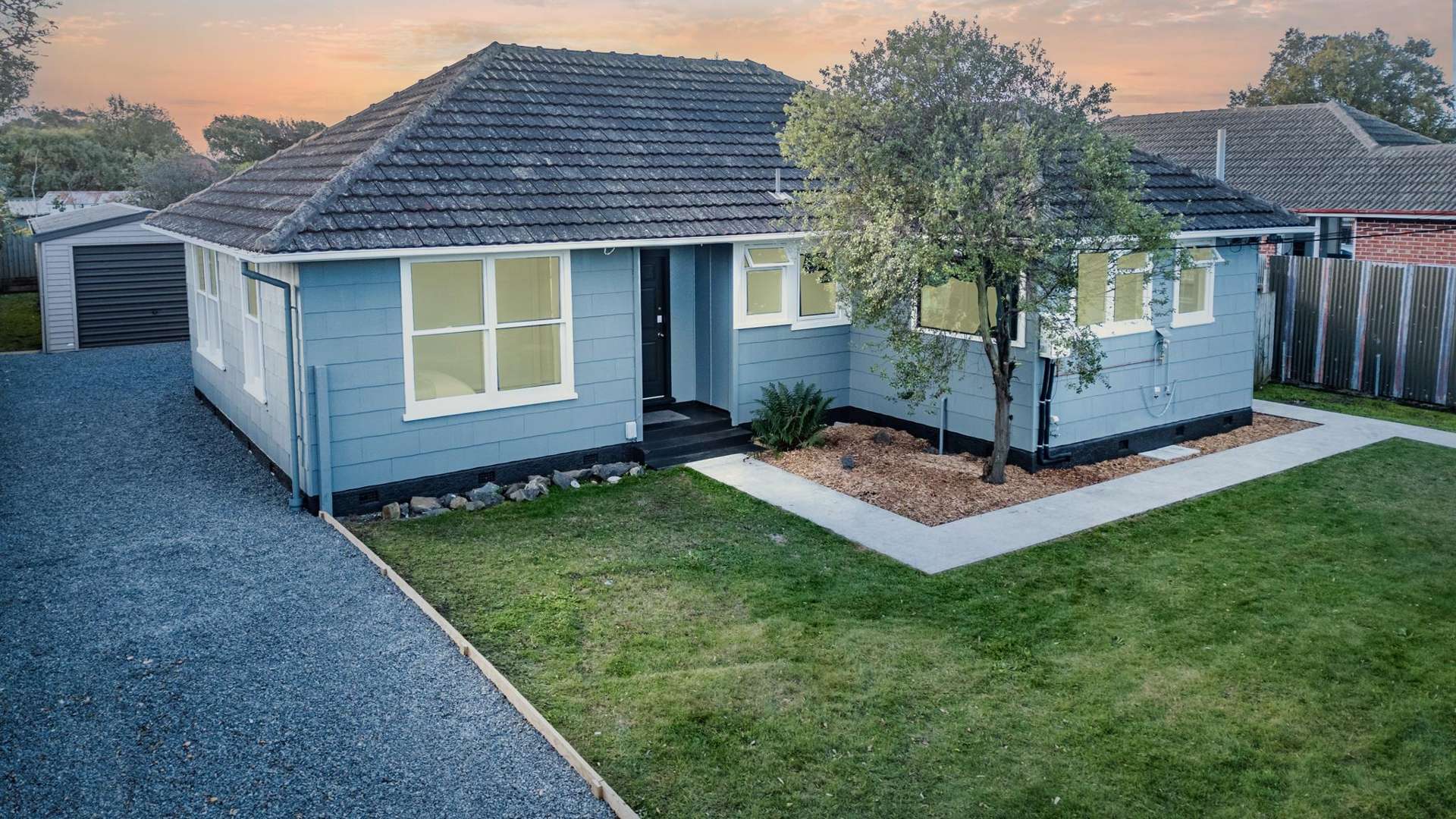 17 Doreen Street Aranui_0