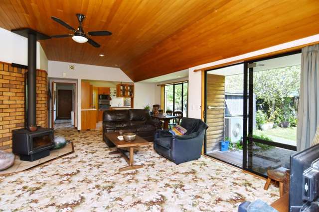 12b Golding Avenue Rangiora_2