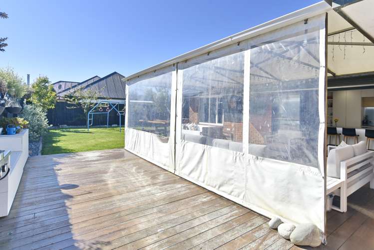 23 Thompsons Road Belfast_30