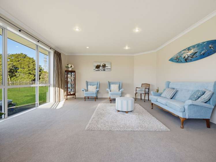 28 Stockmans Road Morrinsville_9