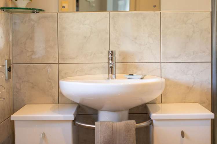 1 Newman Street Waimataitai_28