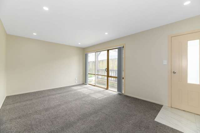 10A Holborn Place Papatoetoe_4