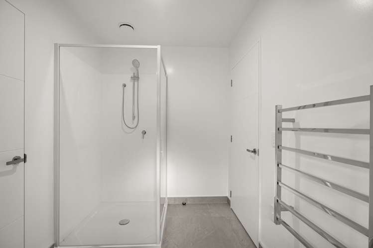 56b Korimako Crescent Rolleston_7