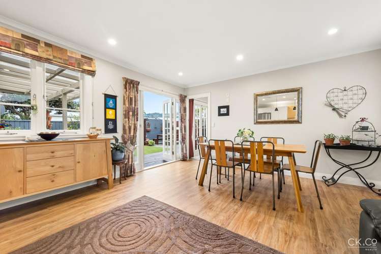 39 Cudby Street Woburn_6