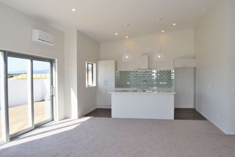 4 Seagrass Place Otaki Beach_6