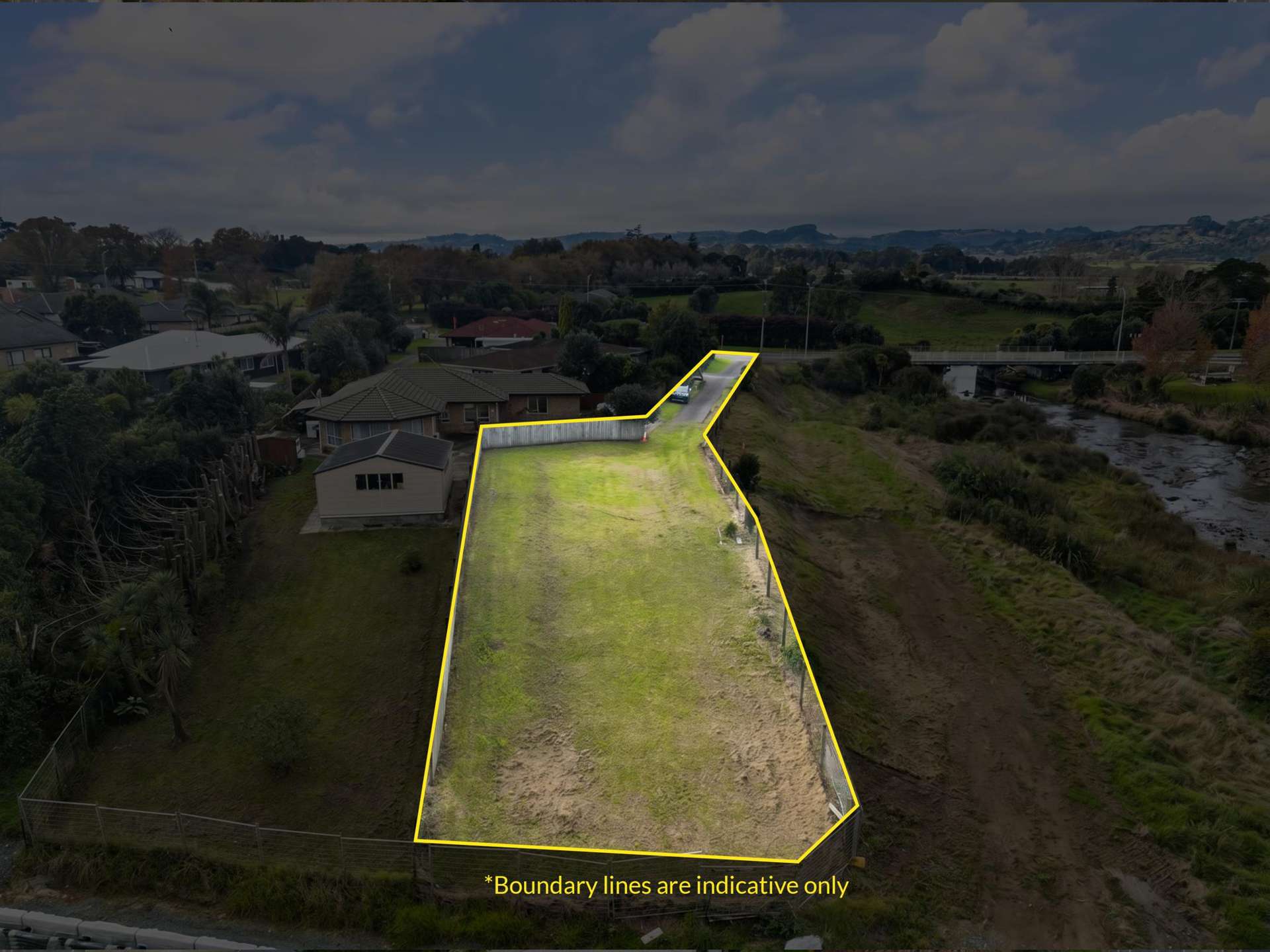 599 Great South Road Papakura_0