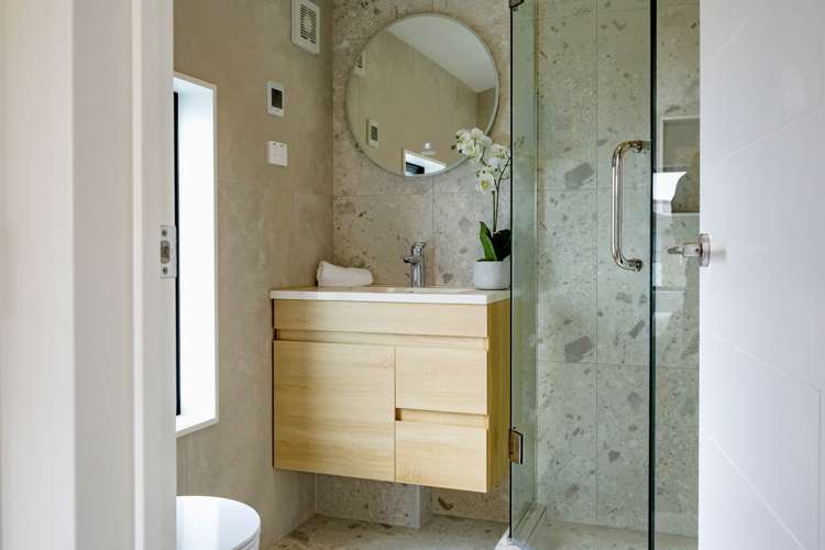 53 Forrest Hill Road Milford_13