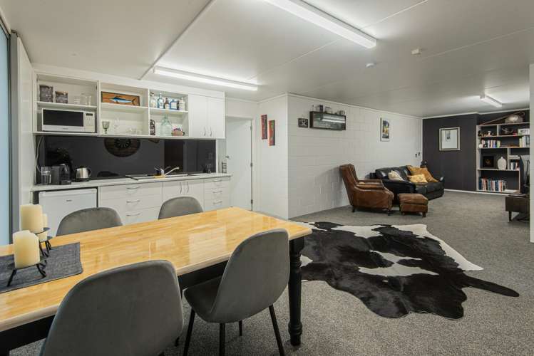 67B Whau Valley Road Whau Valley_24