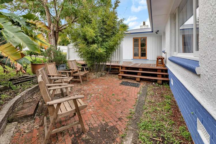 31 Sherwood Road Onerahi_19