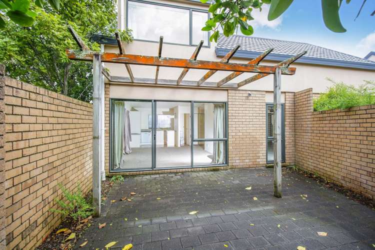 12/1 Melview Place New Lynn_31