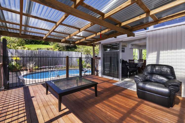 66 Stott Avenue Birkdale_16