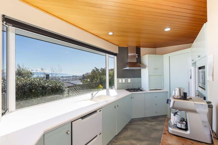 18 View Mount Stoke_5