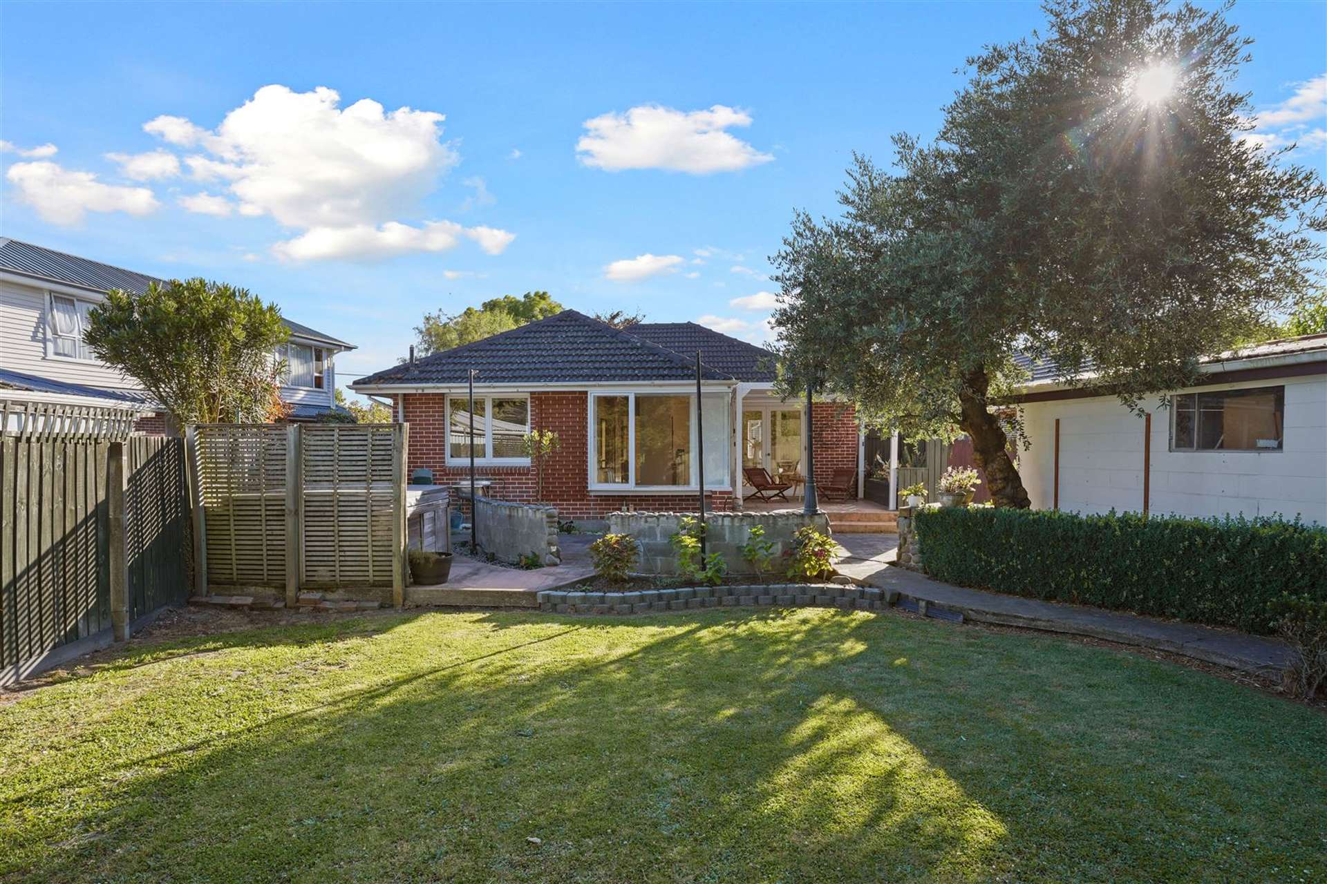 18 Cranbrook Avenue Burnside_0