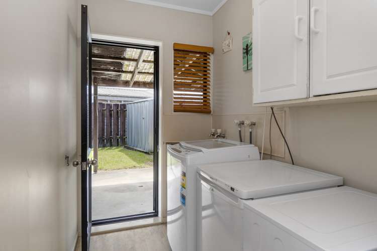 10b Maitland Street Greerton_18