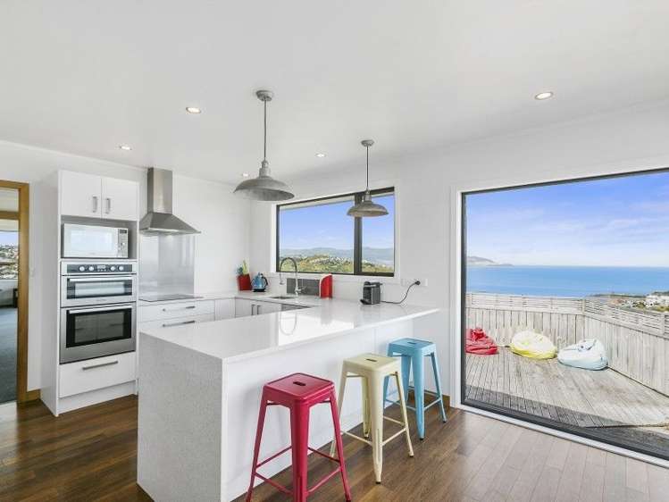 62 Frobisher Street Island Bay_0