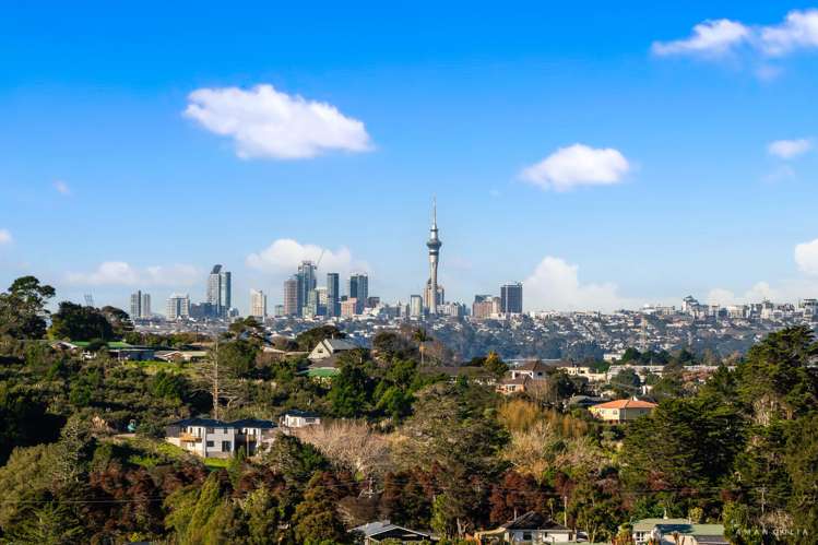 12a Crows Road Swanson_19