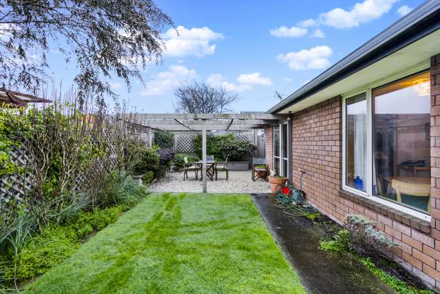 3/37 Wrights Road Addington_2