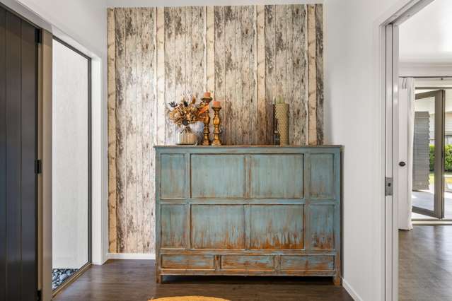 27 Norfolk Drive Cambridge_2