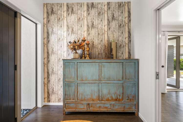 27 Norfolk Drive Cambridge_2