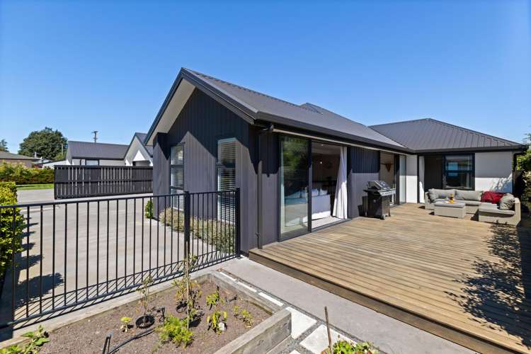 55b Old Renwick Road Springlands_15