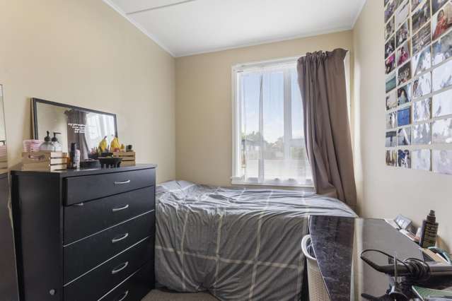 18 Haydon Street Roslyn_4