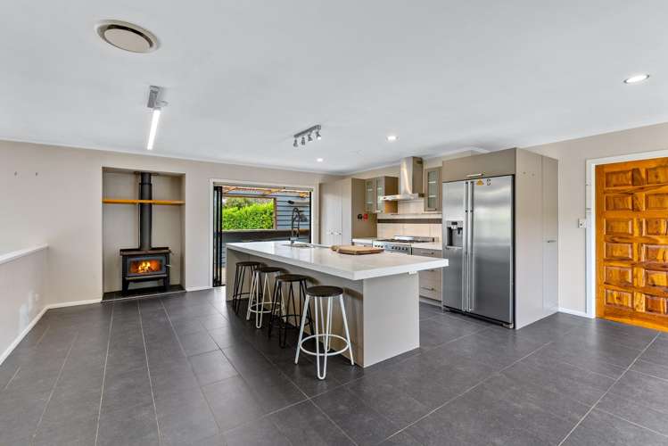 123A Onewhero-Tuakau Bridge Road Onewhero_5