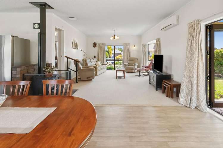 19 Tawari Street Matamata_5