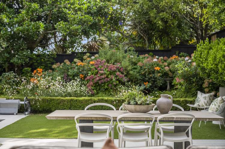 5 Bridgewater Road Parnell_32