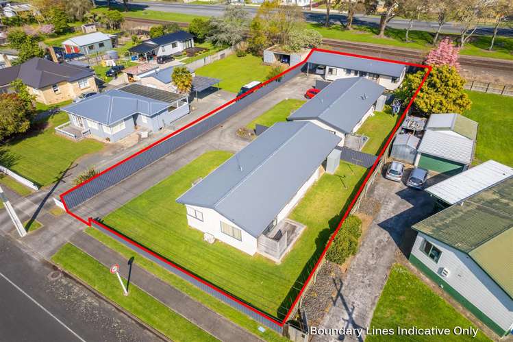 175 Hakanoa Street Huntly_24