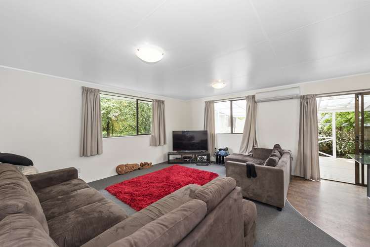 34b Karen Crescent Dinsdale_5