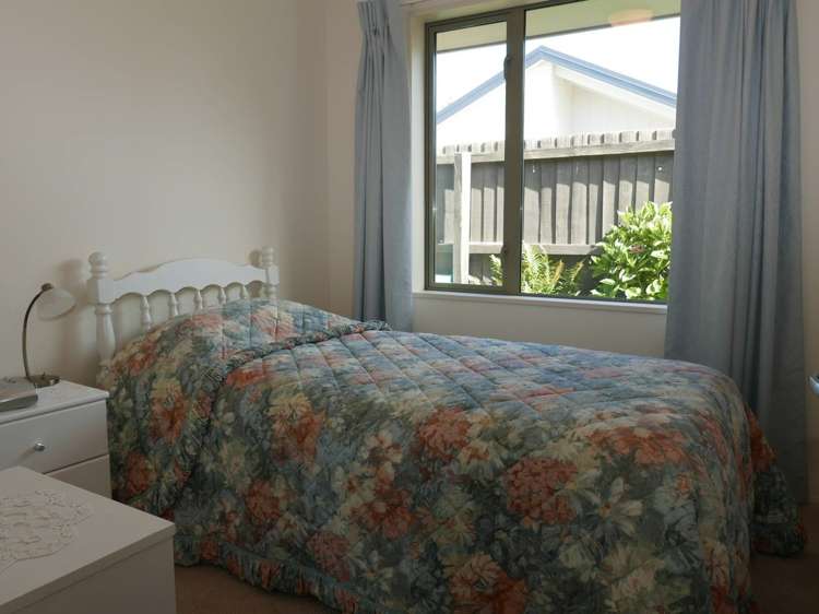 4/241 Matsons Avenue Papanui_11