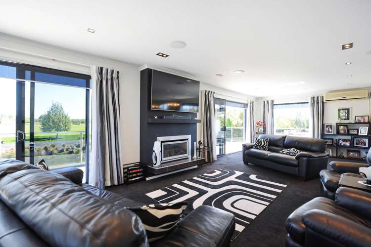 2 Ludlow Drive Huntingdon_5